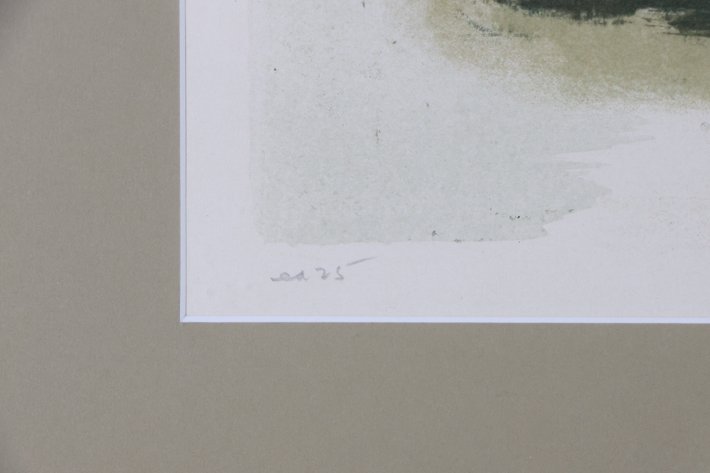 Image for Benton Spruance (1904-1967)