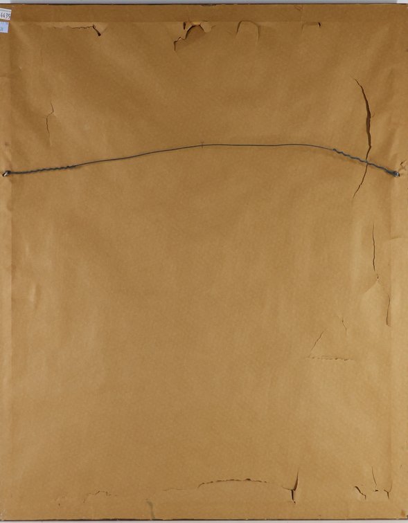 Image for Benton Spruance (1904-1967)