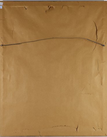 Image for Benton Spruance (1904-1967)