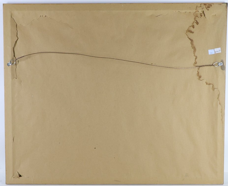 Image for Benton Spruance (1904-1967)