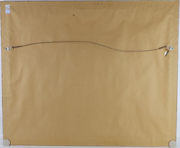 Image for Benton Spruance (1904-1967)