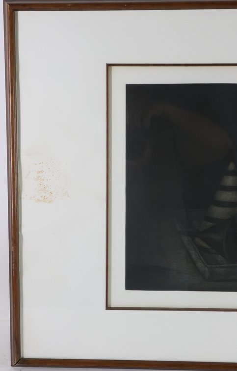 Image for Tomoe Yokoi (b. 1943)