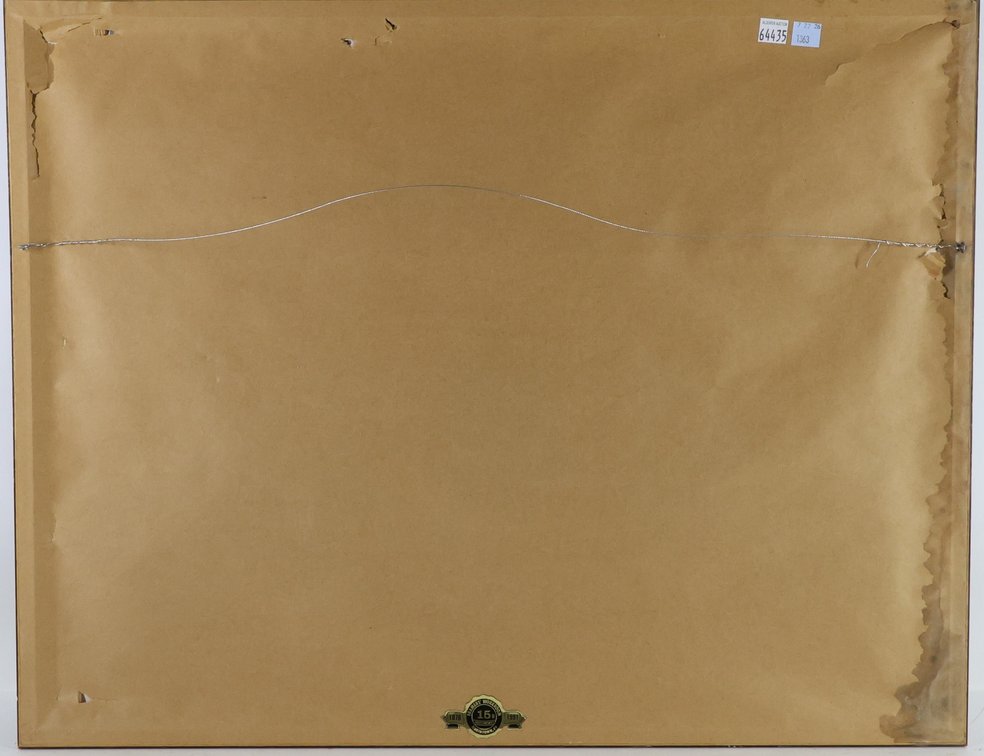 Image for Tomoe Yokoi (b. 1943)