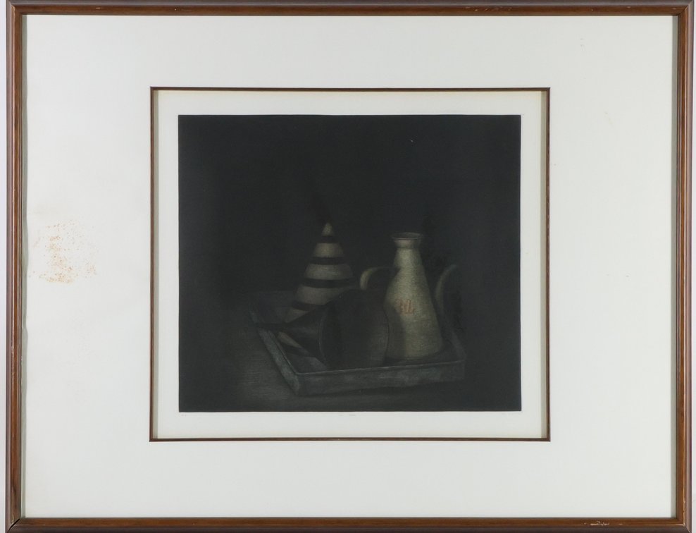 Image for Tomoe Yokoi (b. 1943)