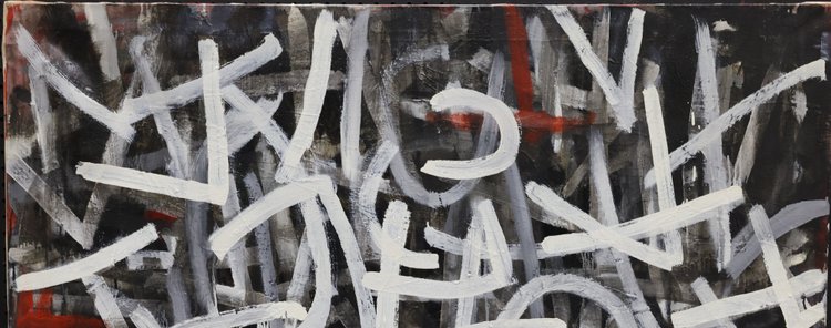 Image for Louis Tavelli (1914-2010)
