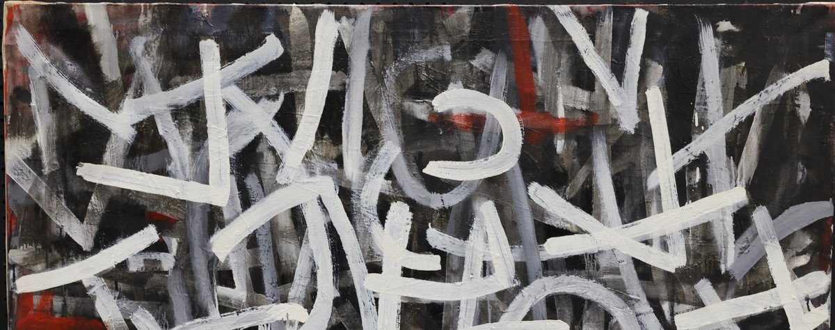 Image for Louis Tavelli (1914-2010)