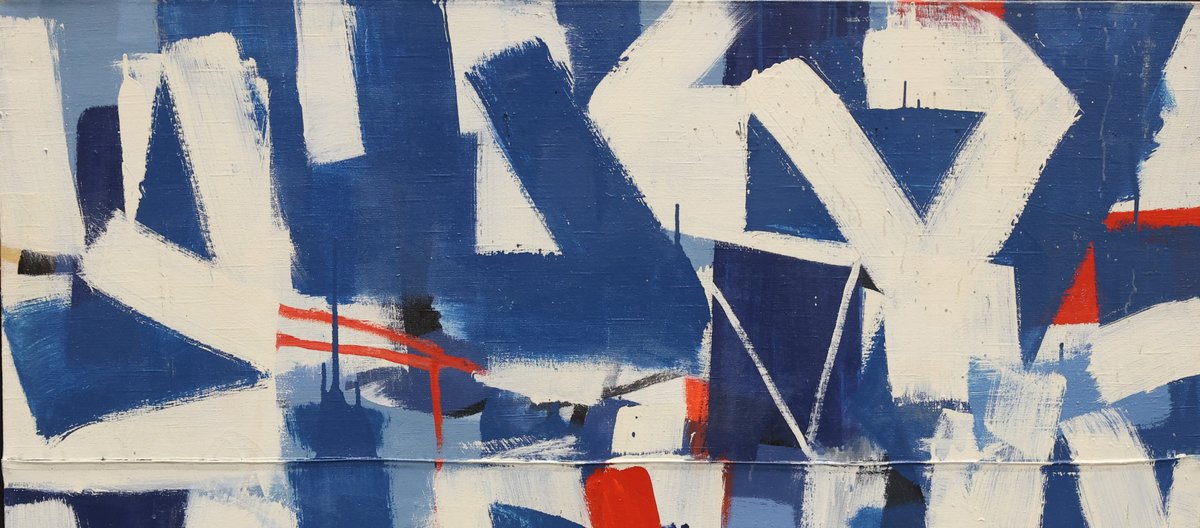 Image for Louis Tavelli (1914-2010)