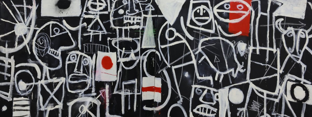Image for Louis Tavelli (1914-2010)