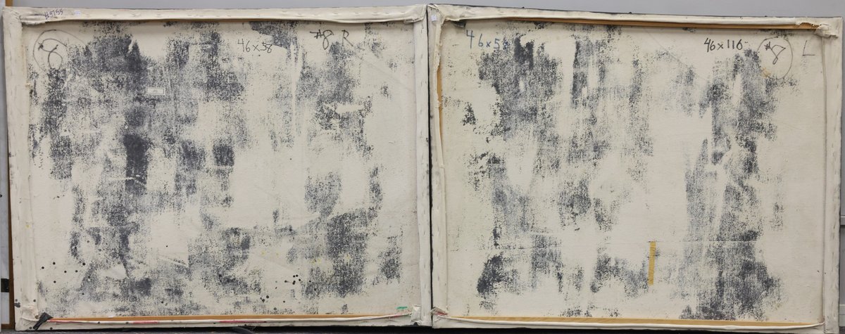 Image for Louis Tavelli (1914-2010)