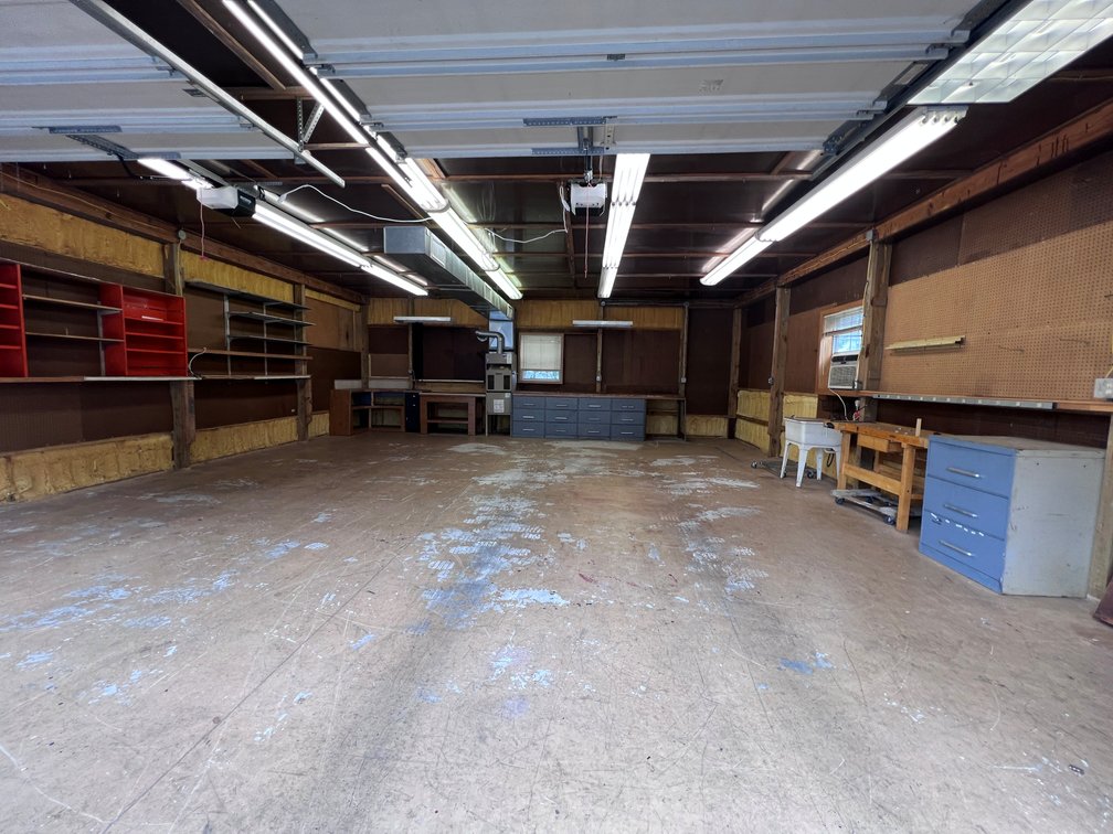 Image for Sale Pending | Real Estate For Sale | 571 Township Line Rd, Telford PA 18969