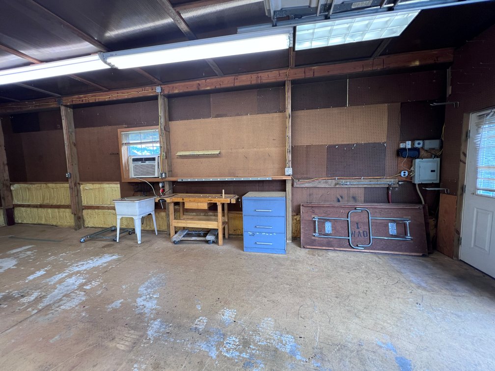 Image for Sale Pending | Real Estate For Sale | 571 Township Line Rd, Telford PA 18969