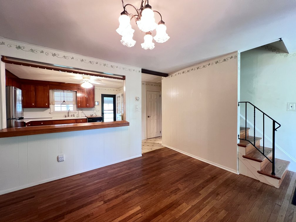 Image for Sale Pending | Real Estate For Sale | 571 Township Line Rd, Telford PA 18969