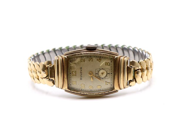 Image for Wrist Watches