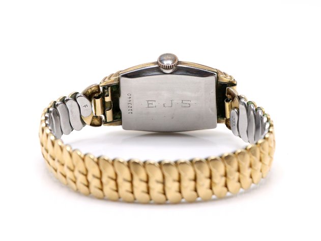 Image for Wrist Watches