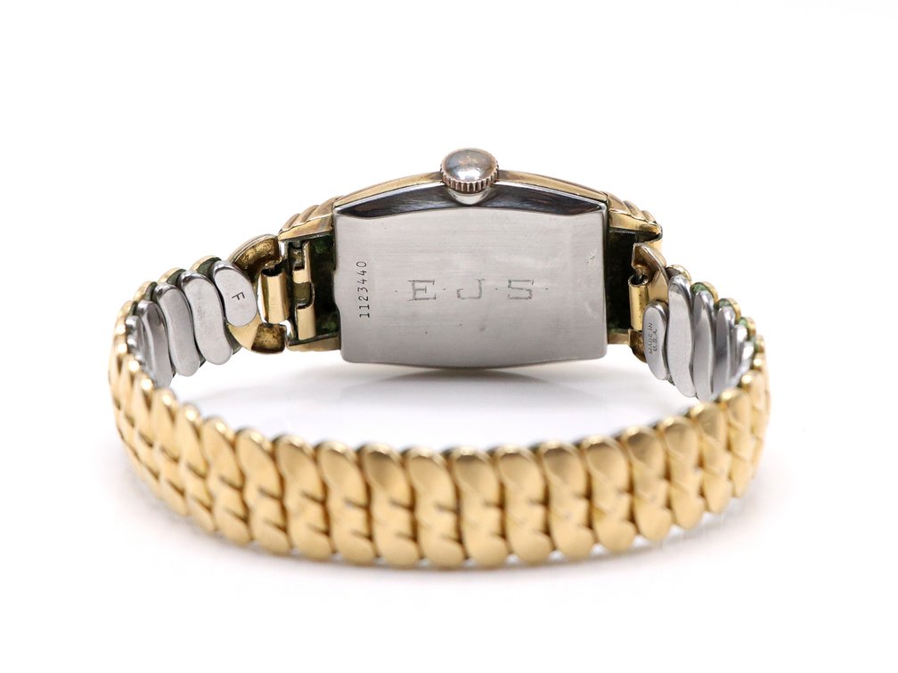 Image for Wrist Watches