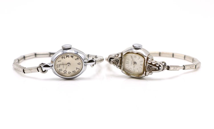 Image for Wrist Watches