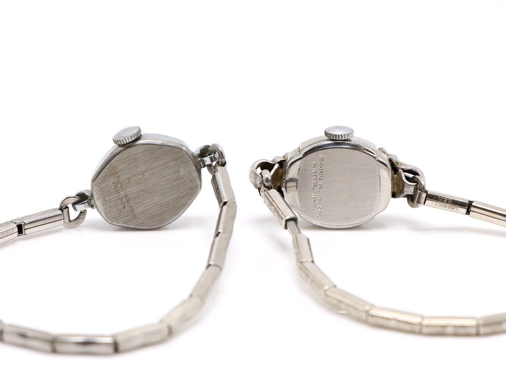 Image for Wrist Watches