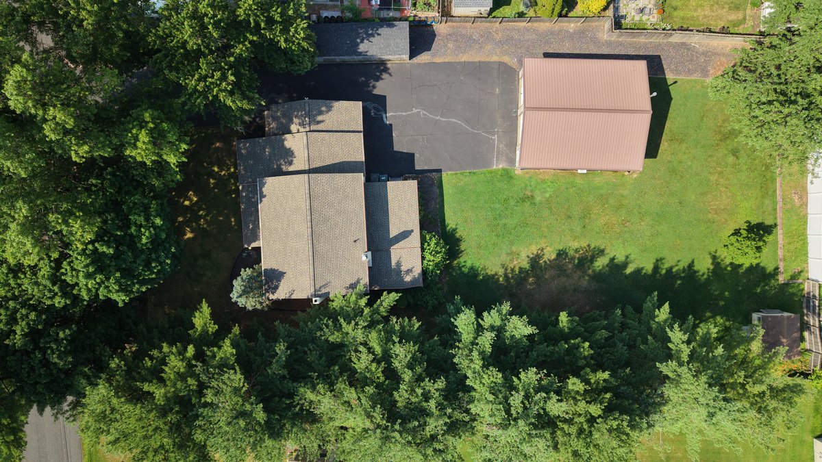 Image for Sale Pending | Real Estate For Sale | 571 Township Line Rd, Telford PA 18969