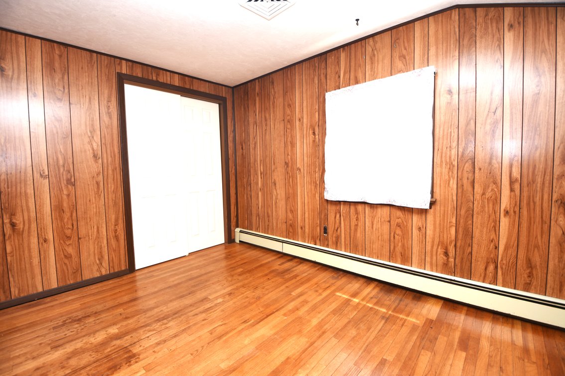 Image for Sale Pending | Real Estate For Sale | 571 Township Line Rd, Telford PA 18969