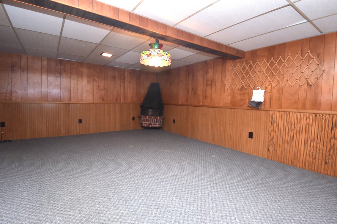 Image for Sale Pending | Real Estate For Sale | 571 Township Line Rd, Telford PA 18969
