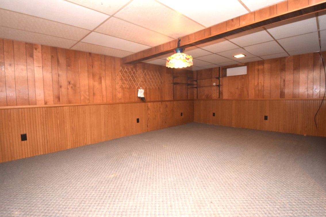 Image for Sale Pending | Real Estate For Sale | 571 Township Line Rd, Telford PA 18969