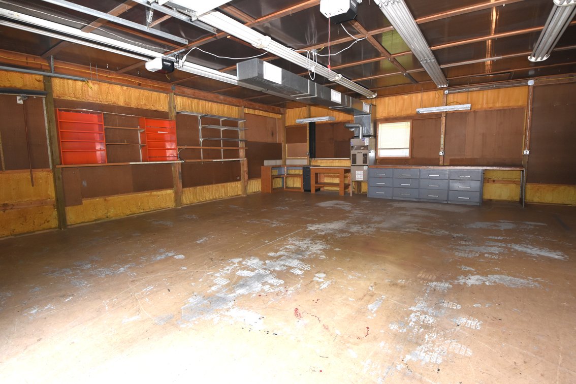 Image for Sale Pending | Real Estate For Sale | 571 Township Line Rd, Telford PA 18969