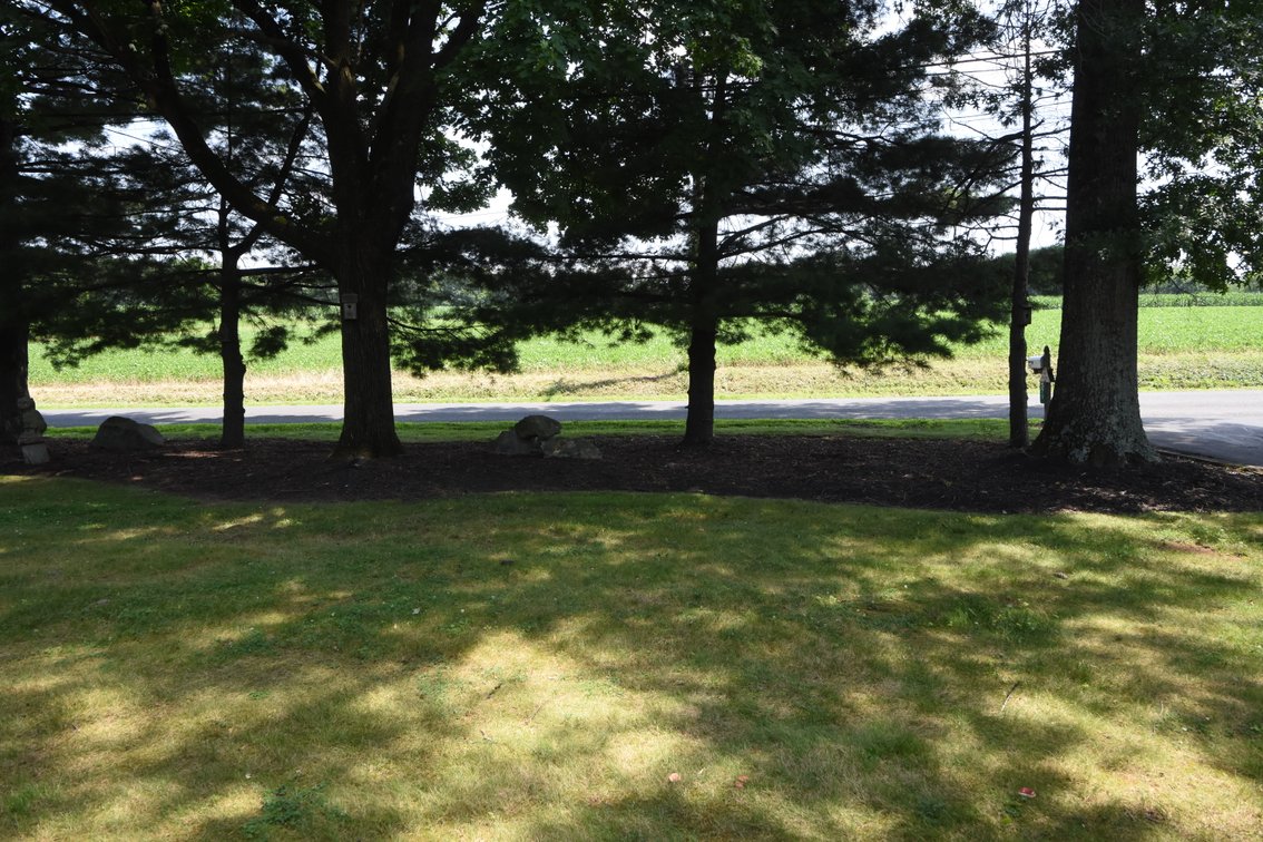 Image for Sale Pending | Real Estate For Sale | 571 Township Line Rd, Telford PA 18969