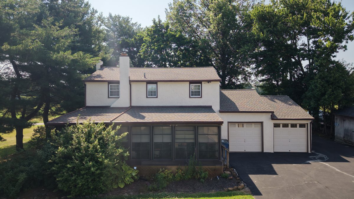 Image for Sale Pending | Real Estate For Sale | 571 Township Line Rd, Telford PA 18969