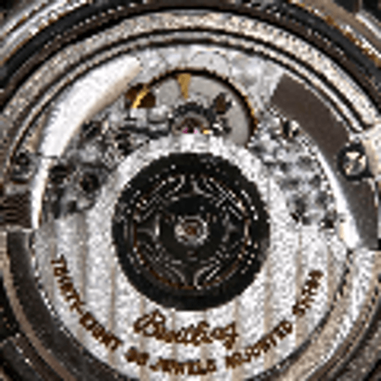Image for Breitling Navitimer Ref. D30022 Automatic Chronograph