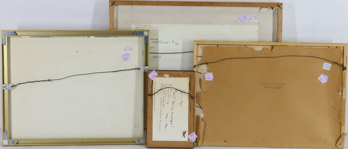 Image for Artwork Grouping (4)
