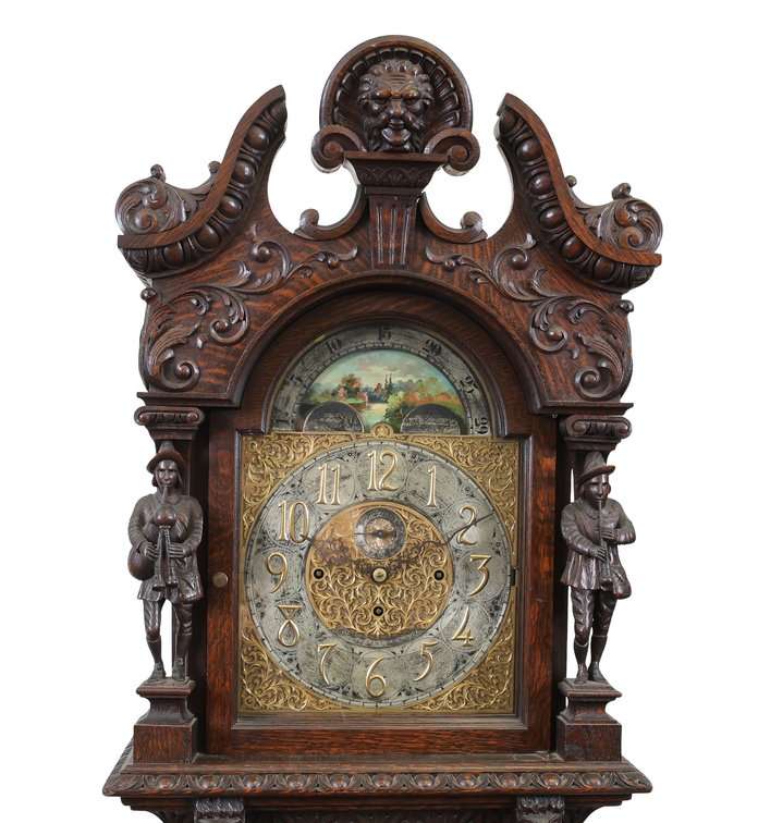 Image for Fine Art & Mid-Century Modern | September 10, 2026 at 10:00 AM | Invitation To Consign