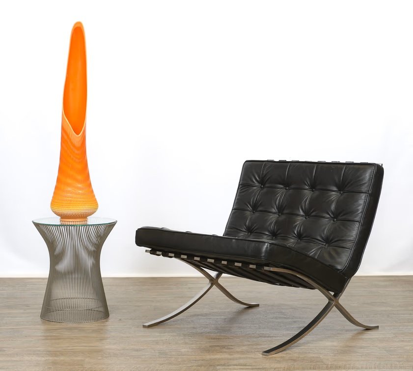Image for Fine Art & Mid-Century Modern | September 10, 2026 at 10:00 AM | Invitation To Consign