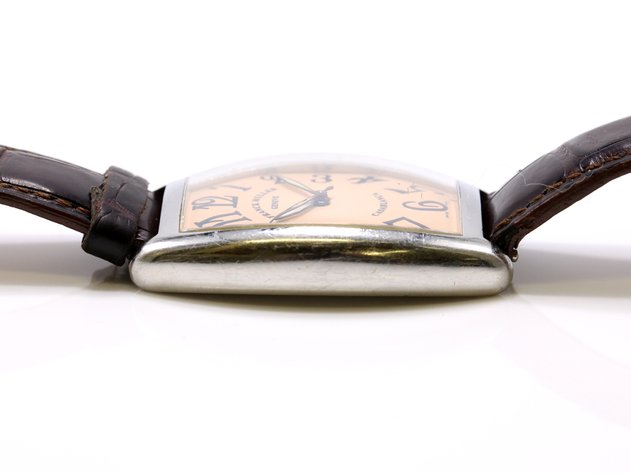 Image for Franck Muller Casablanca Ref. 2852 Casablanca