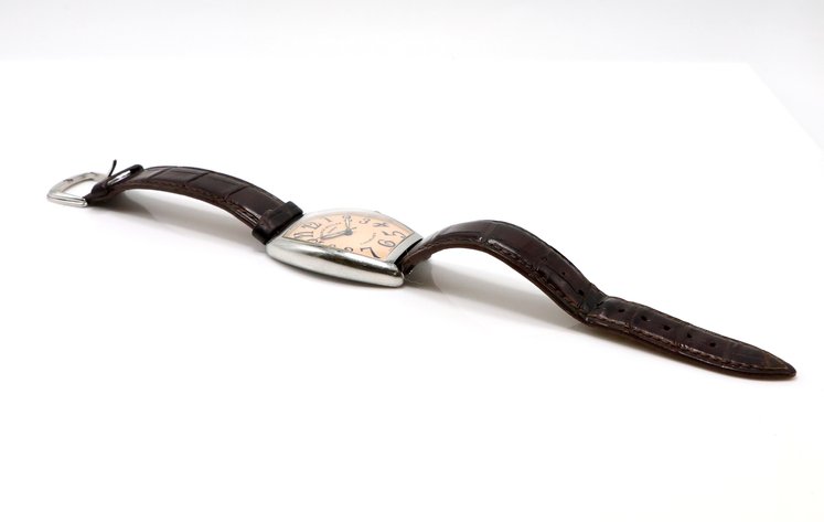 Image for Franck Muller Casablanca Ref. 2852 Casablanca