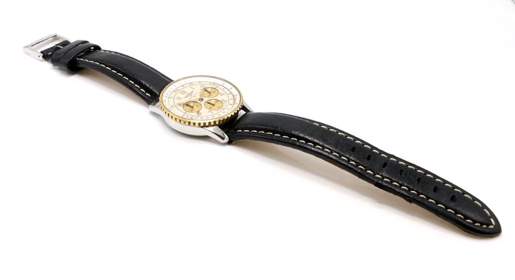 Image for Breitling Navitimer Ref. D30022 Automatic Chronograph