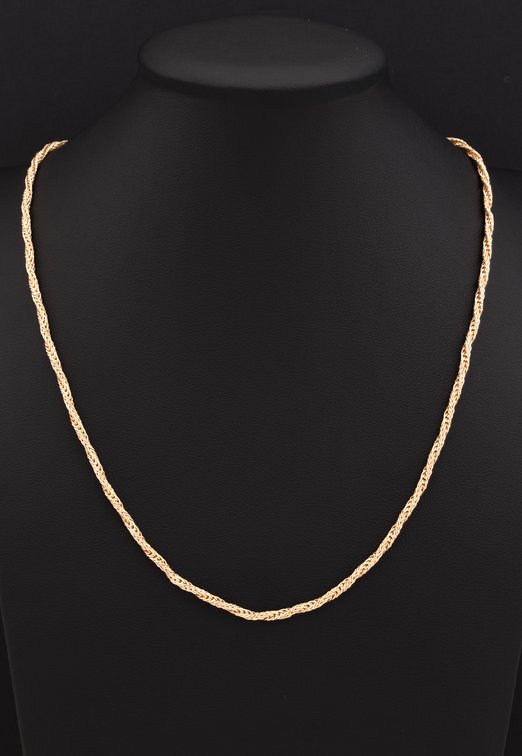 Image for 14k YG Necklace
