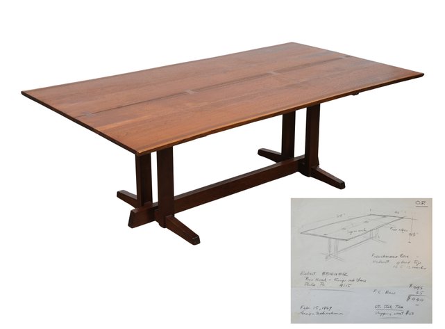 Image for Fine Art & Mid-Century Modern | September 10, 2026 at 10:00 AM | Invitation To Consign