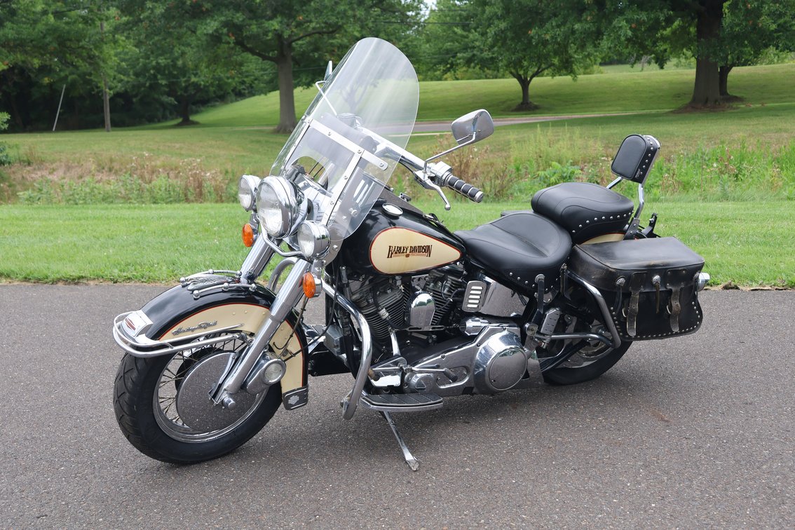 Image for Vehicles, Cycles and Trailers | September 8, 2026 at 7:00 PM