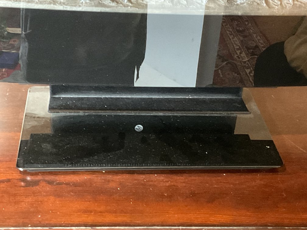 Well Universal Ltd. Electric Fireplace Insert