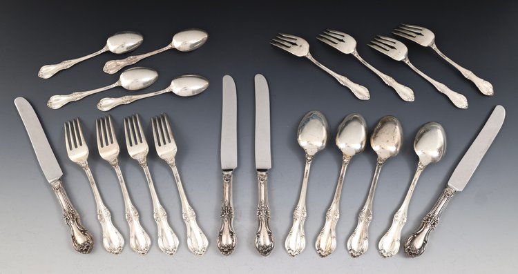 Image for International 