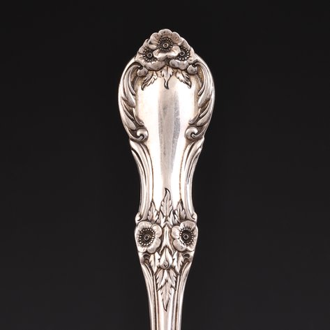 Image for International 