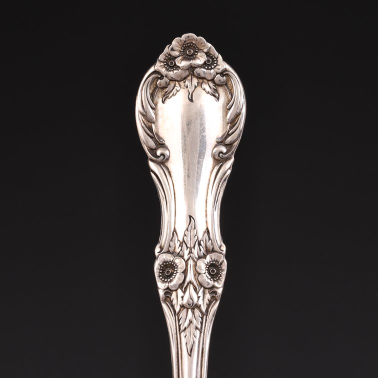 Image for International 