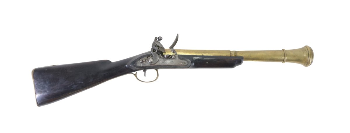 Image for Firearms, Swords and Bayonets | October 27, 2026 at 10:00 AM