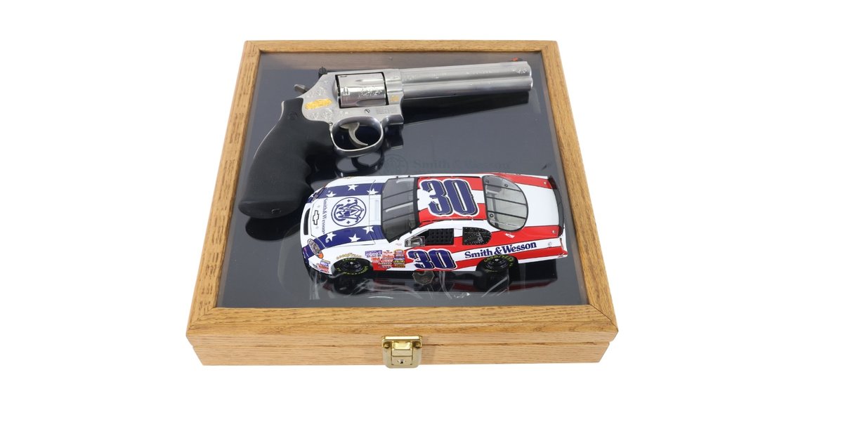 Image for Firearms, Swords and Bayonets | October 27, 2026 at 10:00 AM