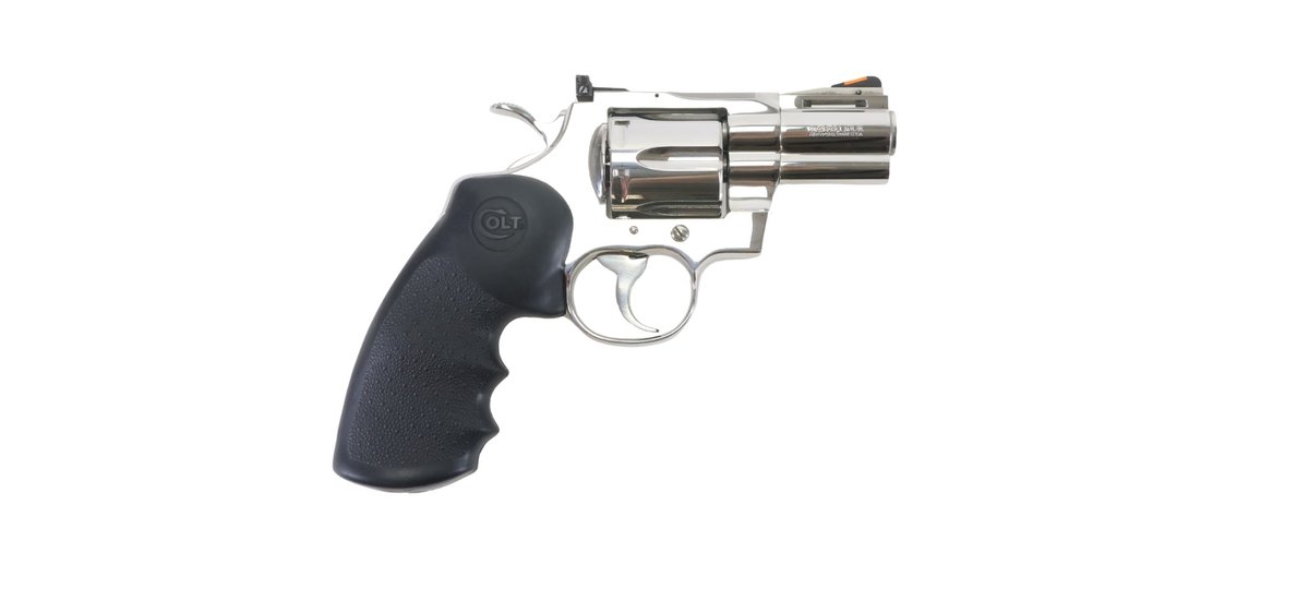 Image for Firearms, Swords and Bayonets | October 27, 2026 at 10:00 AM