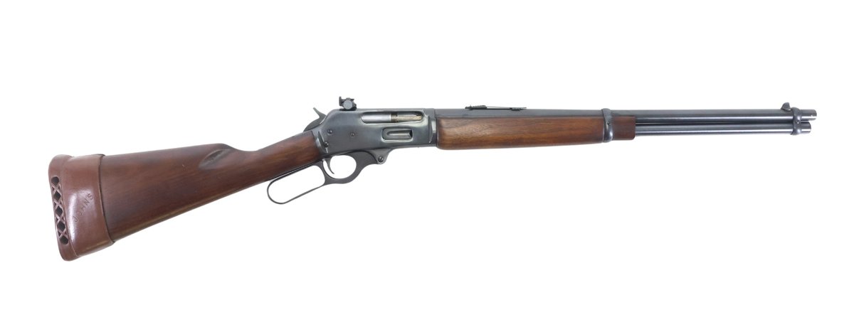 Image for Firearms, Swords and Bayonets | October 27, 2026 at 10:00 AM