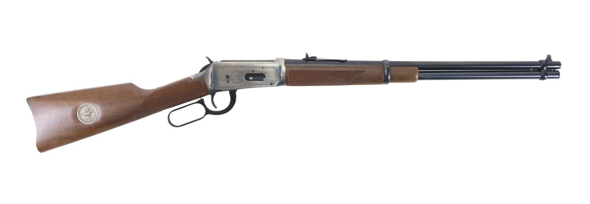 Image for Firearms, Swords and Bayonets | October 27, 2026 at 10:00 AM