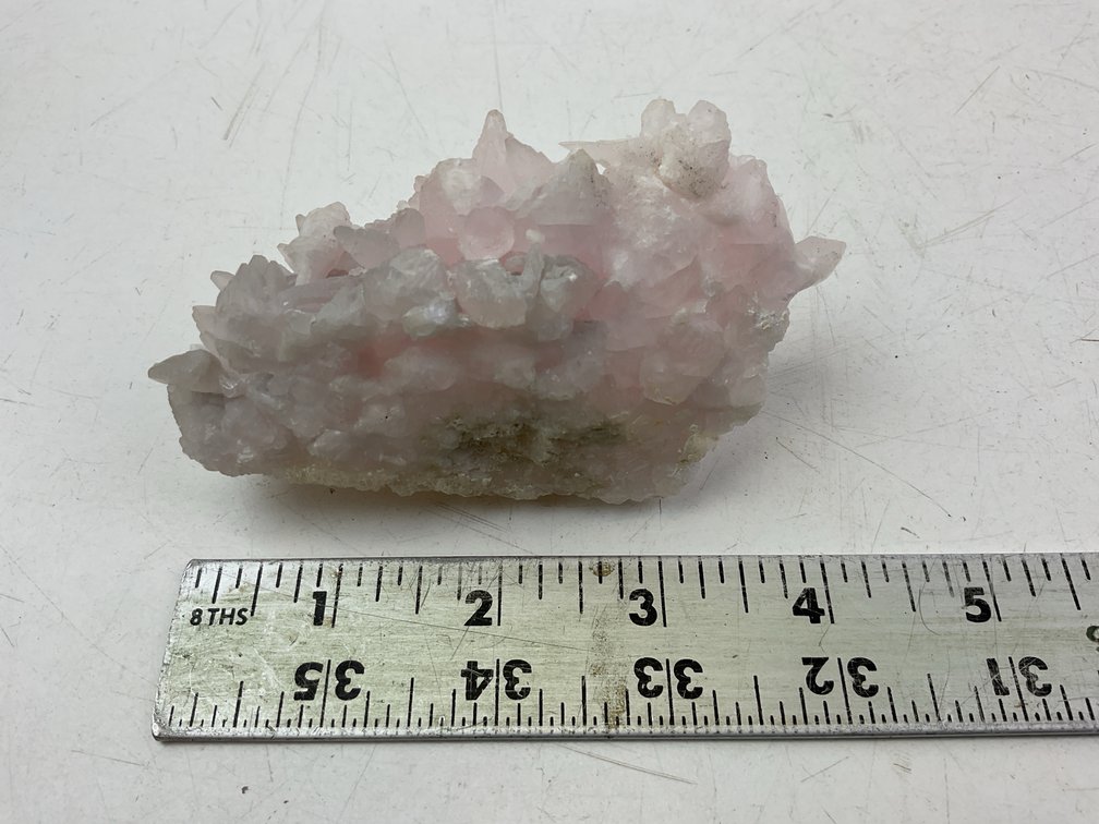 Image for Mineral Specimens