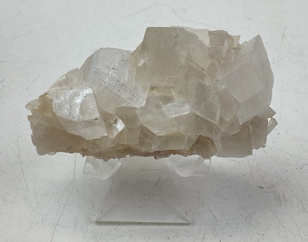 Image for Mineral Specimens