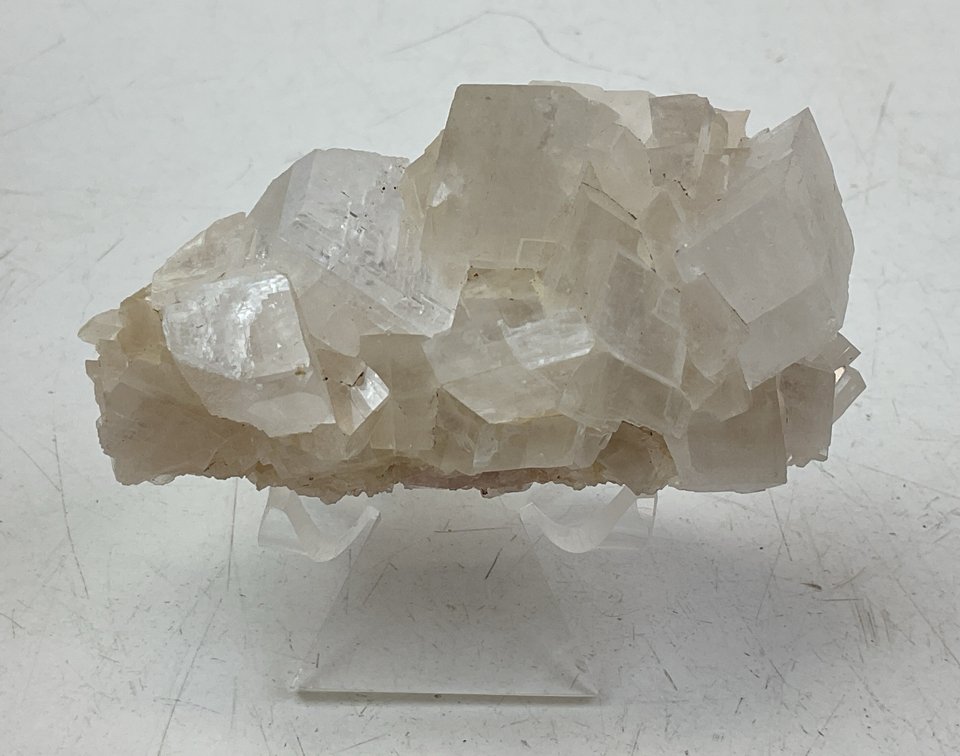 Image for Mineral Specimens